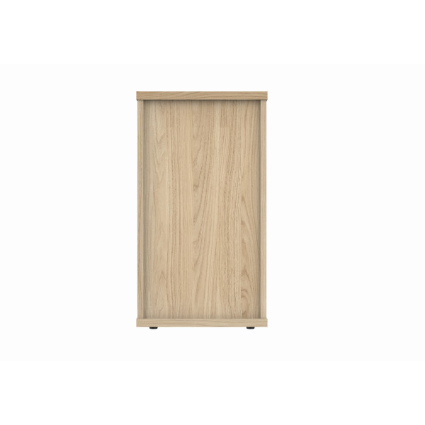 Core Desk High Pedestal - 600 or 800mm Deep